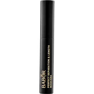 Babor Eye Make up Perfect Separation & Length Mascara