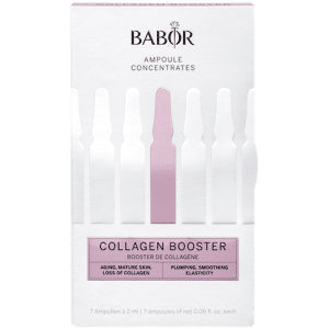 Babor AMPOULE CONCENTRATES Collagen Booster