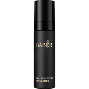 Babor Face Make up Collagen Deluxe Foundation 05