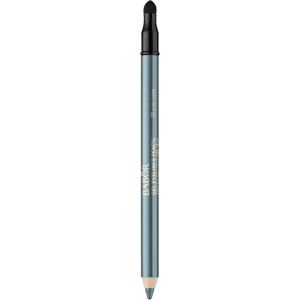 Babor Trendfarben Gel Eyeliner Pencil 02 polar lights