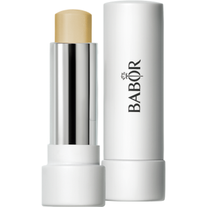 Babor CLASSICS Lip Balm