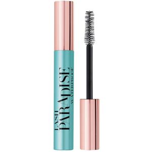 L'ORÉAL PARIS Mascara »Mascara Lash Paradise«, Dermatologisch getestet schwarz