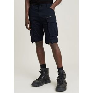 G-Star RAW Cargoshorts »Rovic zip loose« salute  36