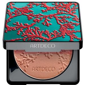 ARTDECO Puder »ocean«