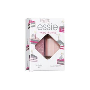 essie Schmink-Set »Happy Birthday 2«, (2 tlg.)