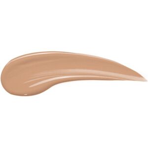 L'ORÉAL PARIS Foundation »Foundation Infaillible 32H«