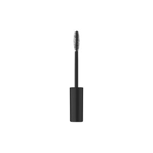 ANNEMARIE BÖRLIND Mascara »Curl« Black