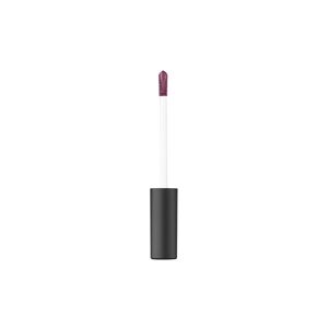 ANNEMARIE BÖRLIND Lippenstift »ruby« Violett Größe