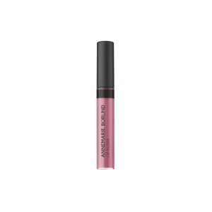 ANNEMARIE BÖRLIND Lippenstift »dewy ros« Rosa Größe