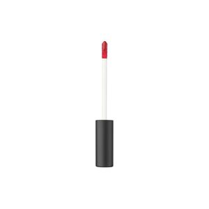ANNEMARIE BÖRLIND Lippenstift »red« Rot Größe