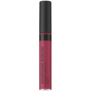 ANNEMARIE BÖRLIND Lippenstift »matt« pink Größe