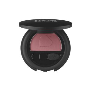 ANNEMARIE BÖRLIND Lidschatten matt truffle plum Größe