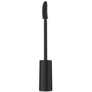 ANNEMARIE BÖRLIND Mascara »Lift« schwarz Größe