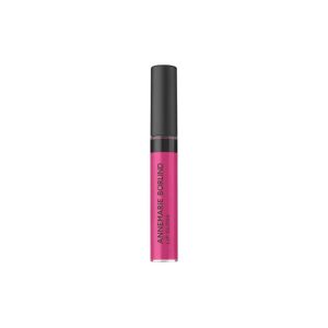 ANNEMARIE BÖRLIND Lippenstift Pink Größe