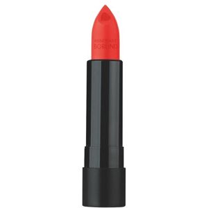 ANNEMARIE BÖRLIND Lippenstift »soft« rot Größe