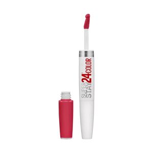 Maybelline - Superstay, Super Stay 24h, 9 Ml,  Optic Ruby