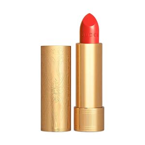 Gucci - Rouge À Lèvres Satin,  Make Up, 3.5 G, --Sadie Firelight