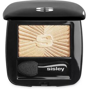 Sisley - Les Phyto-Ombres, 1.5 G, N°  Silky Cream