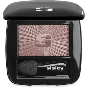 Sisley - Les Phyto-Ombres, 1.5 G, N°  Silky Chestnut