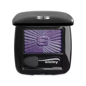 Sisley - Les Phyto-Ombres, 1.5 G, N°  Sparkling Purple
