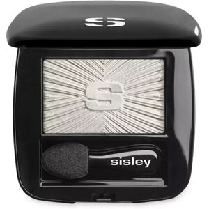 Sisley - Les Phyto-Ombres, 1.5 G, N°  Glow Silver