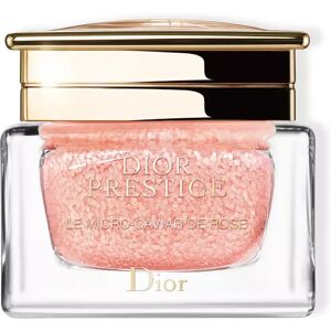 Christian Dior - Prestige Le Micro-Caviar De Rose, 75 Ml