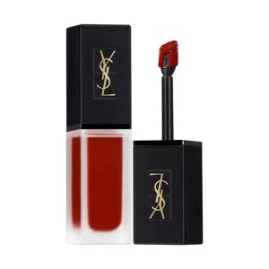 Ysl -  Tatouage Couture, One Size, Rouge