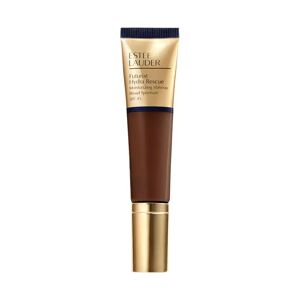 Estée Lauder - Futurist Hydra Rescue Moisturizing Make-Up Spf45, Futurist, 30 Ml, Rich Espresso N