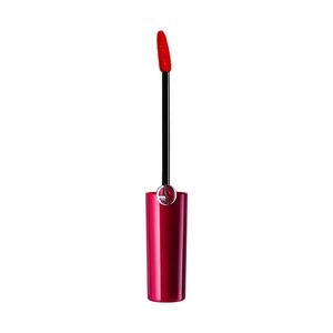 Giorgio Armani - Ga Lip Maestro Bla, Maestro, Rot