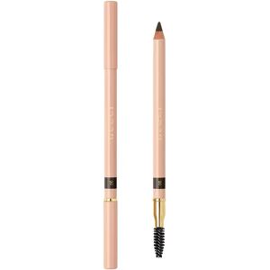 Gucci - Color Brow Pencil,  Make Up, 1.19g, Noir