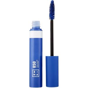 3ina - The Color Mascara, 14 Ml,