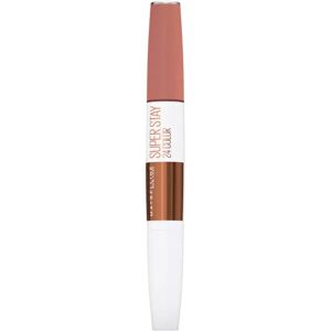 Maybelline - Superstay, Super Stay 24h, 9 Ml,  Caramel Crush