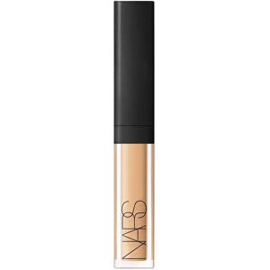 Nars - Radiant Creamy Concealer Mini, 1.4 Ml, Ginger