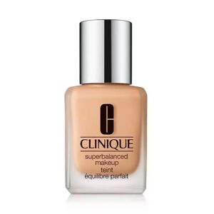 Clinique - Superbalanced Makeup, Superbalanced, 30 Ml, Cn  Linen