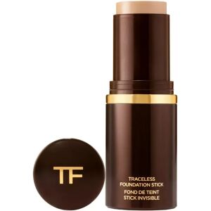 Tom Ford - Traceless Foundation Stick, Traceless, 15 G, .-Fawn