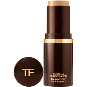 Tom Ford - Traceless Foundation Stick, Traceless, 15 G, .-Sable