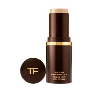 Tom Ford - Traceless Foundation Stick, Traceless, 15 G, .-Linen