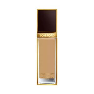 Tom Ford - Shade And Illuminate Soft Radiance Foundation, Illuminate, . Vellum