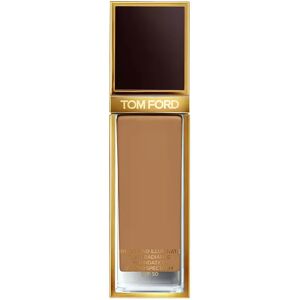 Tom Ford - Shade And Illuminate Soft Radiance Foundation, Illuminate, . Honey