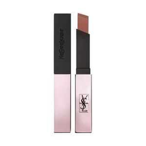 Ysl - Rouge Pur Couture The Slim Glow Matte, Pure Glow, 2 G, Furtive Caramel