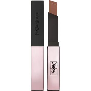 Ysl - Rouge Pur Couture The Slim Glow Matte, Pure Glow, 2 G, Nude Out Of Line