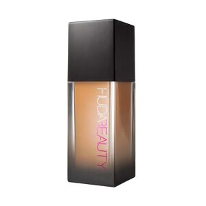 Huda Beauty - #fauxfilter Luminous Matte Foundation, Fauxfilter, 35 Ml, G Amaretti