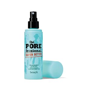 Benefit - The Porefessional Super Setter, 120 Ml