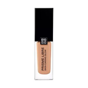 Givenchy - Prisme Libre Skin-Caring Glow Foundation, Libre, 30 Ml, N