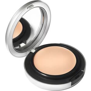 Mac Cosmetics - Studio Fix Tech Cream-To-Powder Foundation, Fix, Nc