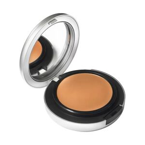 Mac Cosmetics - Studio Fix Tech Cream-To-Powder Foundation, Fix, 10 G, Nc