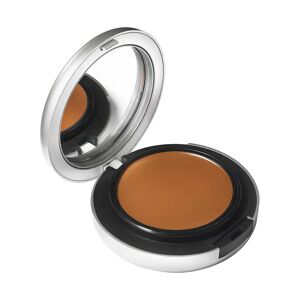 Mac Cosmetics - Studio Fix Tech Cream-To-Powder Foundation, Fix, 10 G, Nc