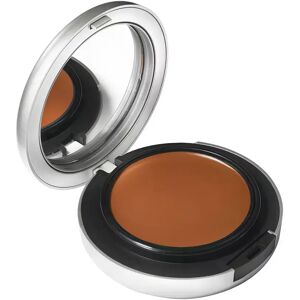 Mac Cosmetics - Studio Fix Tech Cream-To-Powder Foundation, Fix, 10 G, Nw