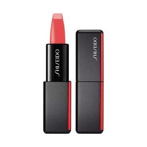 Shiseido - Lippenstift, Modernmatte, Sound Check