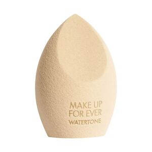 Make Up For Ever - Water Blend Watertone Foundation Sponge,